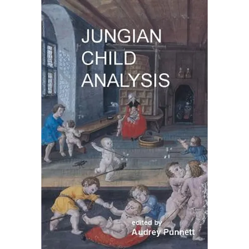 Jungian Child Analysis