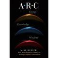 A. R. C. - The Archangel Raphael Conversations