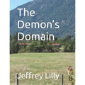 The Demon's Domain
