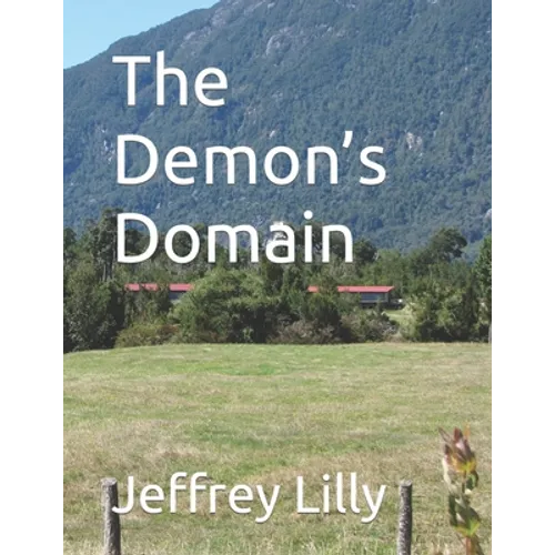 The Demon's Domain