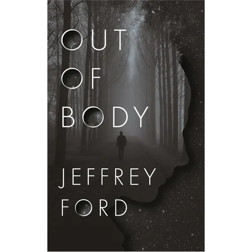Out of Body