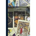 The "grand Grimore;"