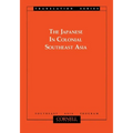 Japanese in Colonial Southeast Asia