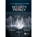 The Iot Architect's Guide to Attainable Security and Privacy