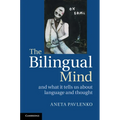 The Bilingual Mind