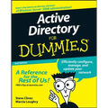 Active Directory for Dummies