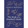 The Book of a Hundred Hands