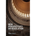 New Perspectives on Regulation