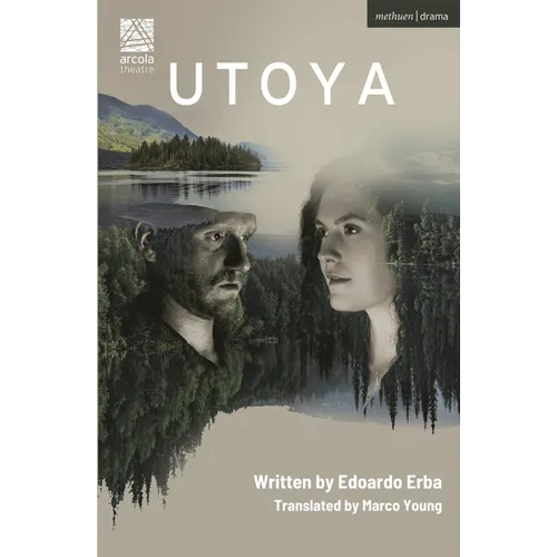 Utoya