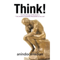 Think!