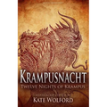 Krampusnacht: Twelve Nights of Krampus