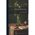 Poor People