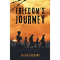 Freedom's Journey