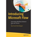 Introducing Microsoft Flow: Automating Workflows Between Apps and Services