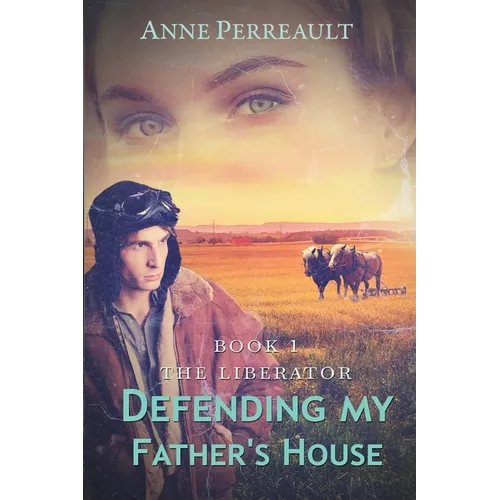 Defending my father's house