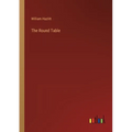 The Round Table