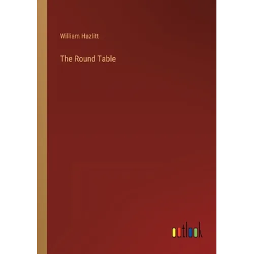 The Round Table