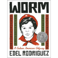 Worm: A Cuban American Odyssey