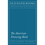 The American Drawing-Book