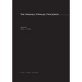 The Massively Parallel Processor
