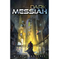 The Dark Messiah