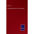 A Biographical Sketch of Sir Henry Havelock