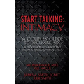 Start Talking: Intimacy
