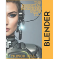 The Essential Beginners Guide to Blender: 2023 Edition