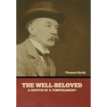 The Well-Beloved: A Sketch of a Temperament