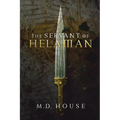 The Servant of Helaman