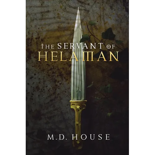 The Servant of Helaman