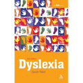 Dyslexia