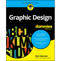Graphic Design for Dummies