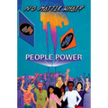 People Power: No Matter What!