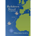 Bartholomew Stovall: The English Immigrant