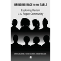 Bringing Race to the Table