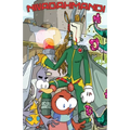Nivadahmandi Volume One