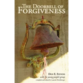 The Doorbell of Forgiveness