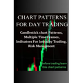 Chart Patterns for Day Trading: Candlestick chart Patterns, Multiple Time Frames, Indicators For Intraday Trading, Risk Management