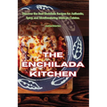 The Enchilada Kitchen