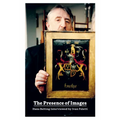 The Presence of Images: Hans Belting Interviewed by Ivan Foletti