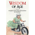 Wisdom of Age: Insights from One Generation to Another