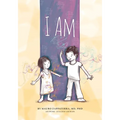 I Am