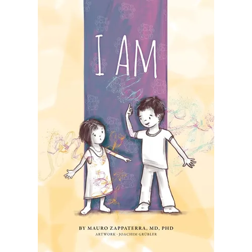 I Am