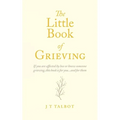 The Little Book of Grieving