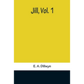 Jill, Vol. 1