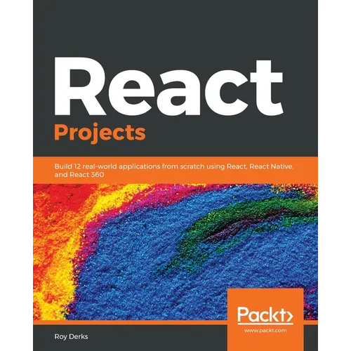 React Projects