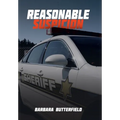 Reasonable Suspicion