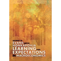 Learning and Expectations in Macroeconomics