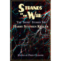 Strands of the Web: The Short Stories of Harry Stephen Keeler